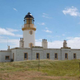 Imagen para el artículo titulado Por menos de 400 mil euros puedes comprar esta preciosa isla de Escocia donde se cometió un terrible asesinato